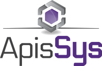 apissys logo
