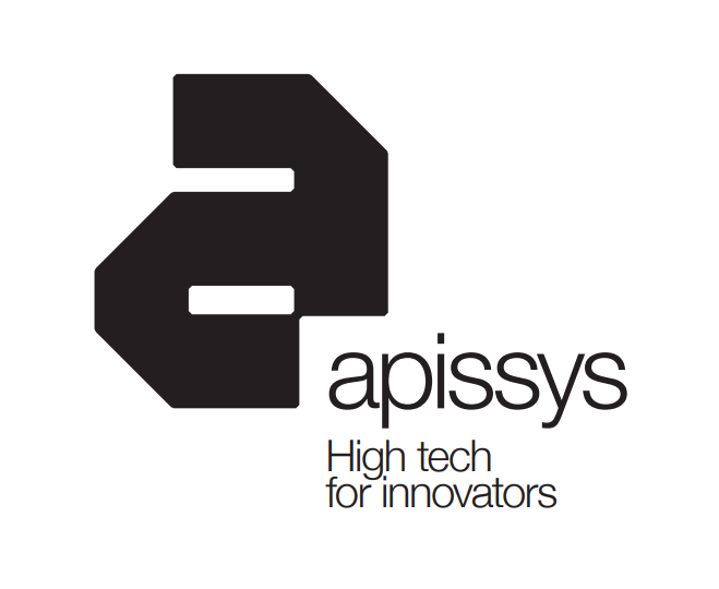apissys logo