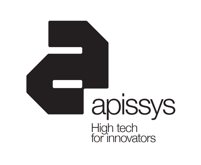 apissys