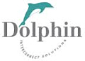 dolphin interconnect solutions logo