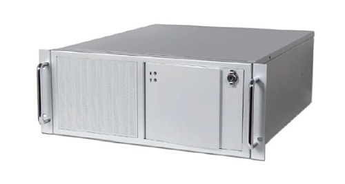 High Speed Analog Data Recording Instruments - Analog Interface Options