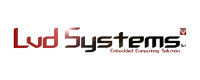 lvdsystems logo