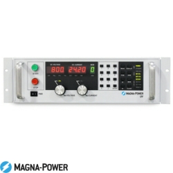 dc power supplies