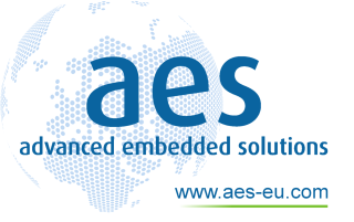 aes