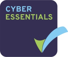 Cyber Essentials Certified