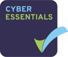 Cyber Essentials Certified