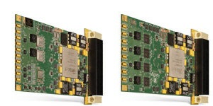 apissys 3u vpx 2.5gsps and 4.0gsps