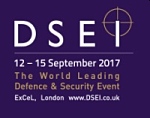 dsei 2017 image