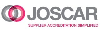 JOSCAR Joint Supply Chain Accreditation Register (JOSCAR)