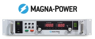 magna-power