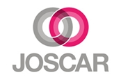 JOSCAR Joint Supply Chain Accreditation Register (JOSCAR)