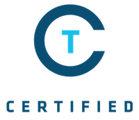 Tcompliance due diligence certification