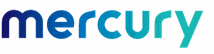 mercury logo