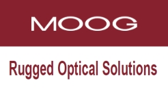 moog protokraft logo