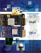 onyx/cobalt catalog image