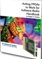 switched serial fabrics handbook image