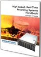 recording handbook image