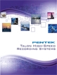 talon recording catalogue image