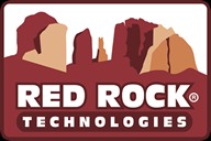 Red Rock Technologies