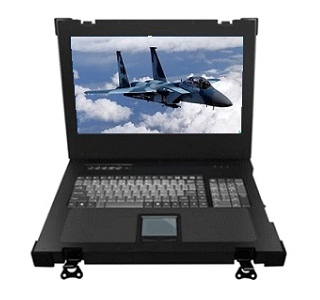 sdk rugged laptop