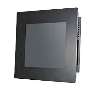 sdk industrial panelpc Atom processor, sizes 15, 17, 19 inches