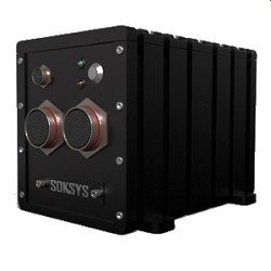 Rugged HD Digital Video Recorders (DVR)
