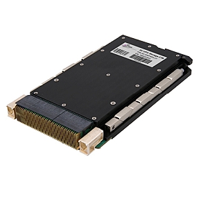 rugged SATA Storage module