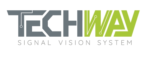 techway logo
