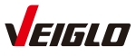 VEIGLO Information Systems Ltd